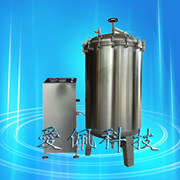 IPX7、IPX8防浸水試驗(yàn)箱|浸水試驗(yàn)機(jī)|浸水試驗(yàn)裝置