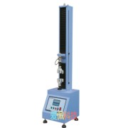 小型拉力試驗機(jī)｜光纖拉力試驗機(jī)